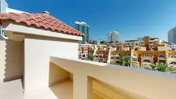 Properties at Iris Park — image 2