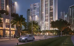 Properties at Harbour Gate — image 2