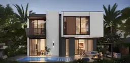 Athlon by Aldar في المرابع العربية 3: ملاعب رياضية — صورة 2
