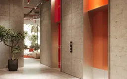 Avenew 888 - Loom in Dubai South: coworking spaces — image 5