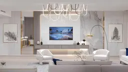 عقارات في Binghatti House — صورة 4