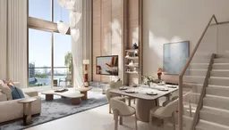 Rixos Al Reem Residences — image 8