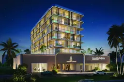 South Lofts in Dubai Industrial City: coworking spaces — image 2