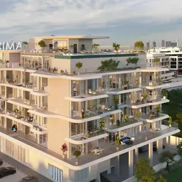 Woodland Crest في ميدان (ند الشبا 1): حدائق منسّقة — صورة 5