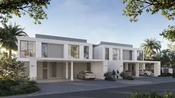 عقارات في Greenridge — صورة 1