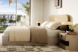 عقارات في Greenridge — صورة 5