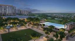 Properties at Golf Hills 2 — image 12