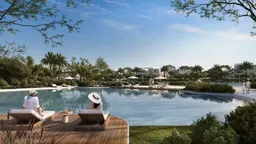 Y Views at Bayn New Release — صورة 9