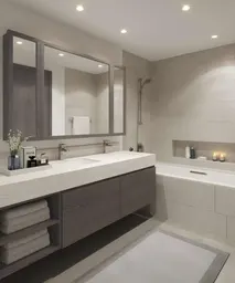Properties at Creek Rise — image 5
