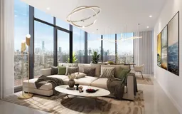 Azha Millennium in JVT: cinema amenities — image 7