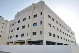 Properties at Dugasta Warsan — image 6