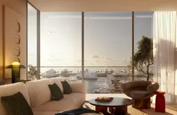 عقارات في Marina Views — صورة 8