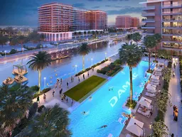 عقارات في Riverside - Olive — صورة 5