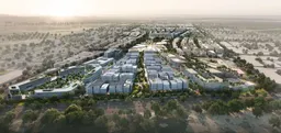 CBD Phase 2 Building 11 — صورة 8