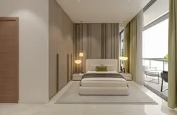 Olivia Residences in Dubai Investment Park: cinema amenities — image 6