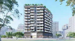 Aura Elite in Dubai Silicon Oasis: landscaped gardens — image 1