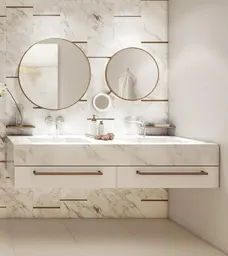 Beach Vista في إعمار بيتشفرونت: خدمة كونسيرج — صورة 6