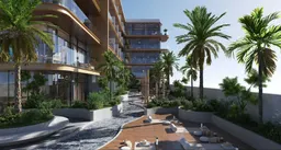 Elevia Residences III — image 7