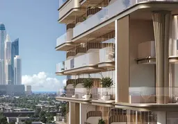 113 Residences — image 2