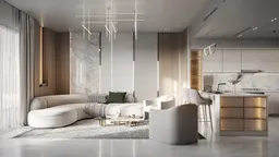 عقارات في Binghatti Onyx — صورة 7