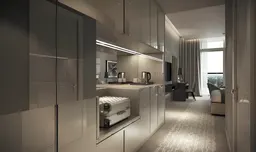 عقارات في Artesia — صورة 5