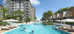Properties at Seascape — image 8