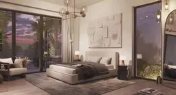 عقارات في KAYAN — صورة 9