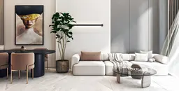 Properties at Al Serh Residences 11 — image 6