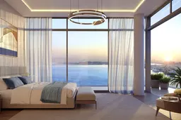 Anwa Aria in Dubai Maritime City: concierge service — image 11