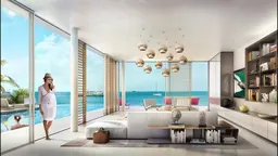 Properties at Germany Island Villas — image 6