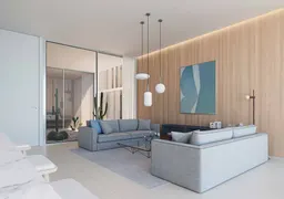 عقارات في Gateway Porto — صورة 6