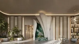 Sofitel Branded Residences — image 8
