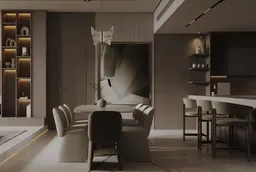 Saddlewood Park في ميدان (ند الشبا 1): مساحات لليوغا — صورة 4