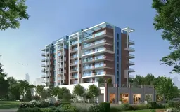 Riviera 58 في عزيزي ريفييرا في ميدان ون: مساحات على السطح — صورة 2