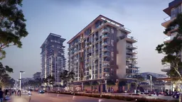 Fern in City Walk: natural finishes — image 2
