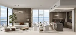 Portside Square في راشد لليخوت والمارينا: مساحات عمل مشتركة — صورة 11