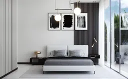 Avion Residence in Dubai South: cinema amenities — image 7