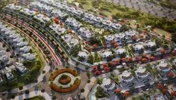 HAYAT by Dubai South Phase 6 — صورة 12