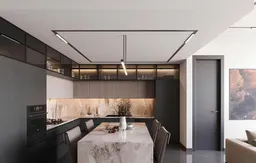 Jardin Astral in Jumeirah Garden City: coworking spaces — image 6