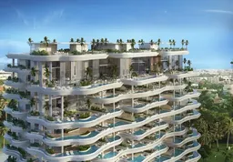 Casa Canal في حديقة الصفا: مساحات عمل مشتركة — صورة 2