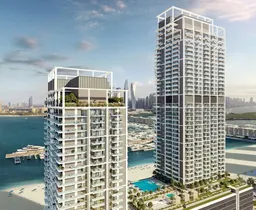 Properties at Beach Mansion — image 9