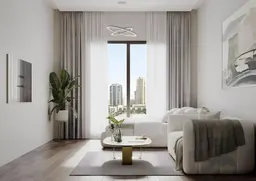 Properties at Carmel Residence — image 4