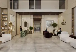 Ventana Residences — صورة 6