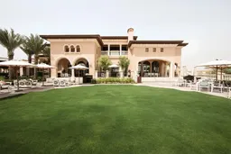 Redwood Avenue في جميرا جولف إستيتس: ميزات المنزل الذكي — صورة 7