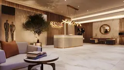 Properties at Sunvale — image 4