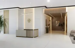 Al Ameera Village 5 - D3 in Al Yasmeen: natural finishes — image 6