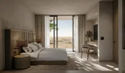 The Ritz-Carlton Residences Al Wadi — image 6