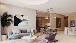 Taj Wellington Mews في جزيرة المرجان: ملاعب رياضية — صورة 5