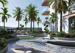 Elevia Residences III — image 11