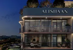Parkgreen Residences in Liwan: smart-home features — image 3